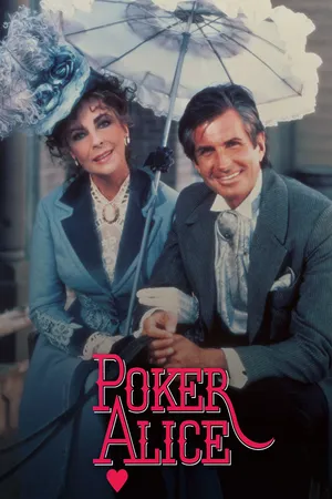 Poker Alice