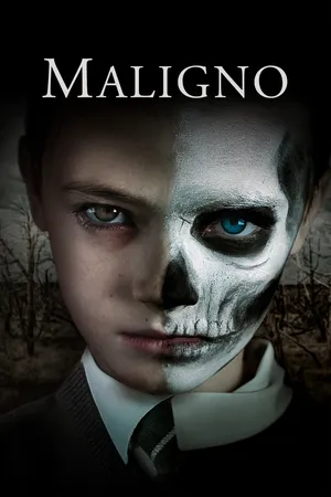 Maligno