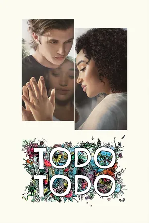 El amor lo es todo, todo