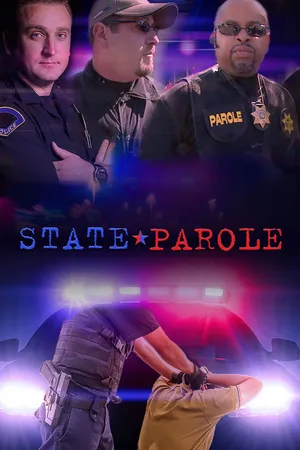 State Parole