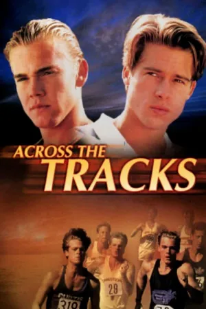 Across The Tracks