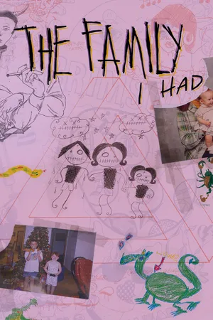 The Family I Had