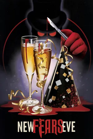New Fear's Eve