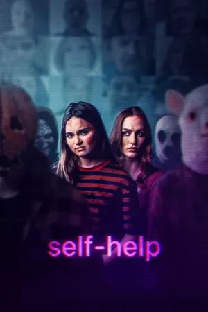 Self-Help