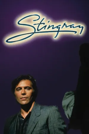 Stingray (1985)