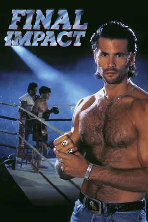 Final Impact