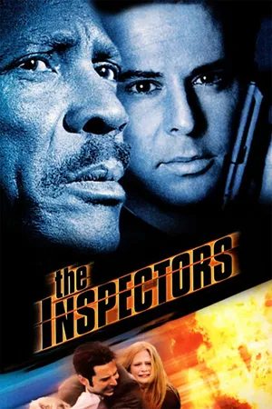 The Inspectors