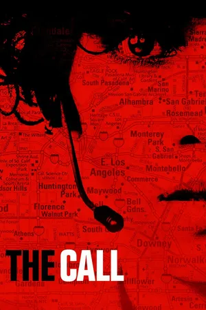 The Call (2013)