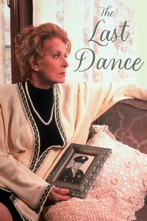 The Last Dance