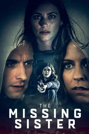 The Missing Sister