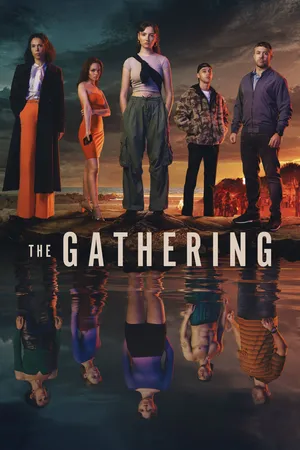 The Gathering