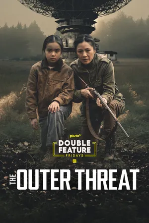 The Outer Threat
