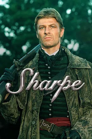 Sharpe