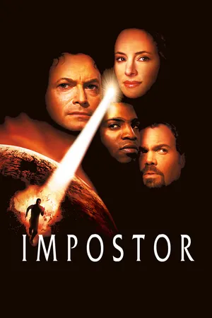 Impostor