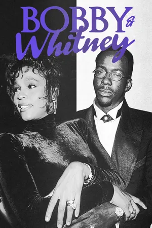 Bobby & Whitney