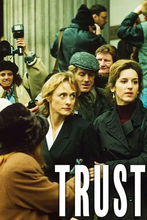 Trust