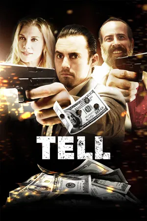 Tell en español