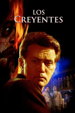 Los creyentes