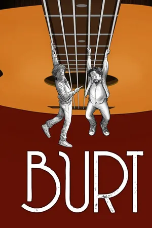 Burt