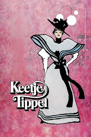 Katie Tippel