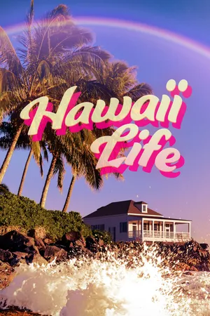 Hawaii Life