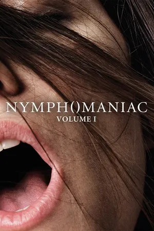 Nymphomaniac Vol. I, Theatrical Version