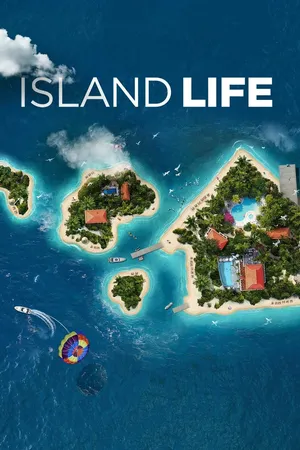 Island Life