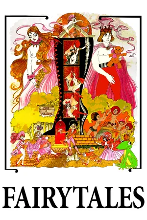 Fairy Tales