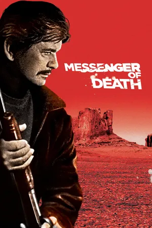 Messenger Of Death