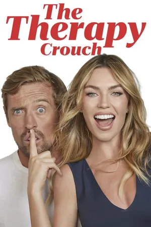 The Therapy Crouch