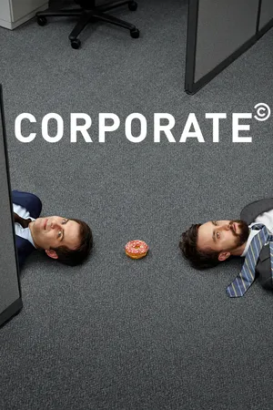 Corporate