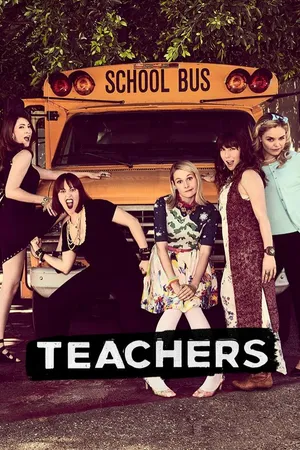 Teachers