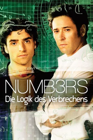 Numb3rs