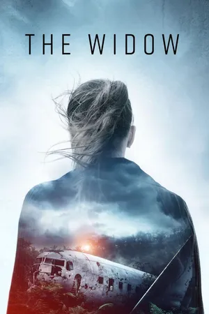 The Widow