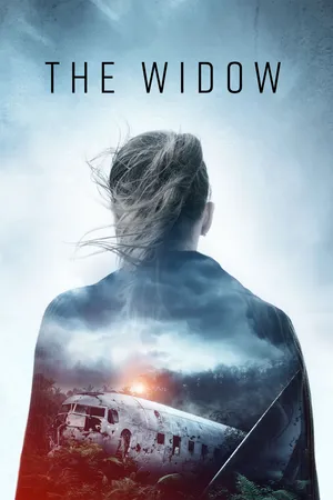 The Widow