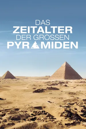 Legends of the Pharaohs