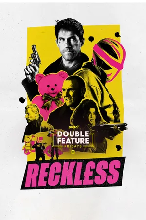 Reckless