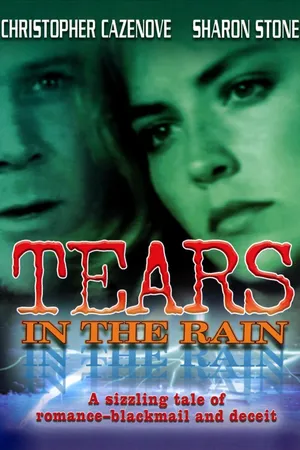 Tears in the Rain