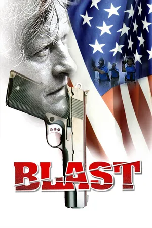 Blast