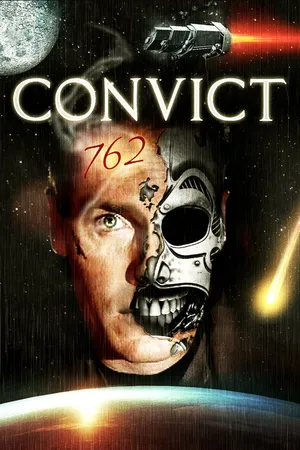 Convict 762
