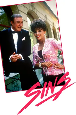 Sins