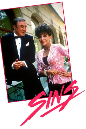 Sins