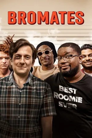 Bromates