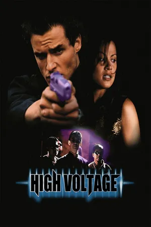 High Voltage