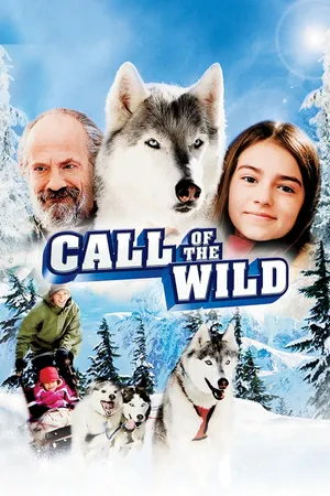 Call of the Wild