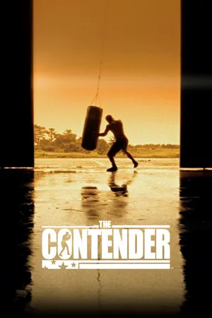The Contender