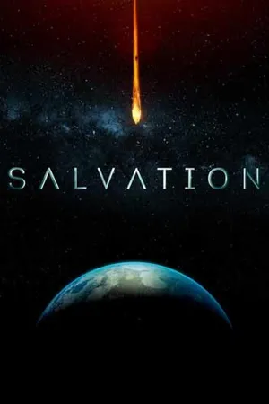 Salvation