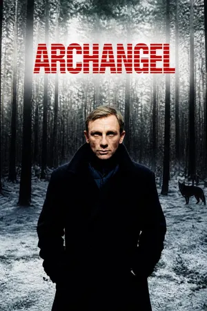 Archangel