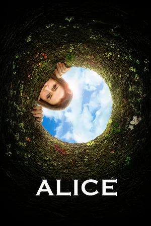 Alice