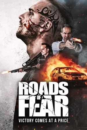 Roads of Fear